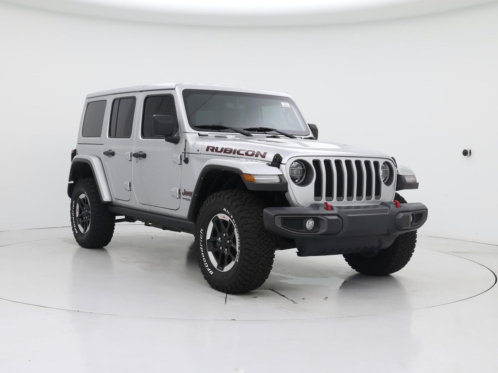 jeep wrangler unlimited 2022 1C4JJXFM7NW135145 image jeep wrangler unlimited 2022 1C4JJXFM7NW135145 image